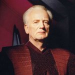 The Senate