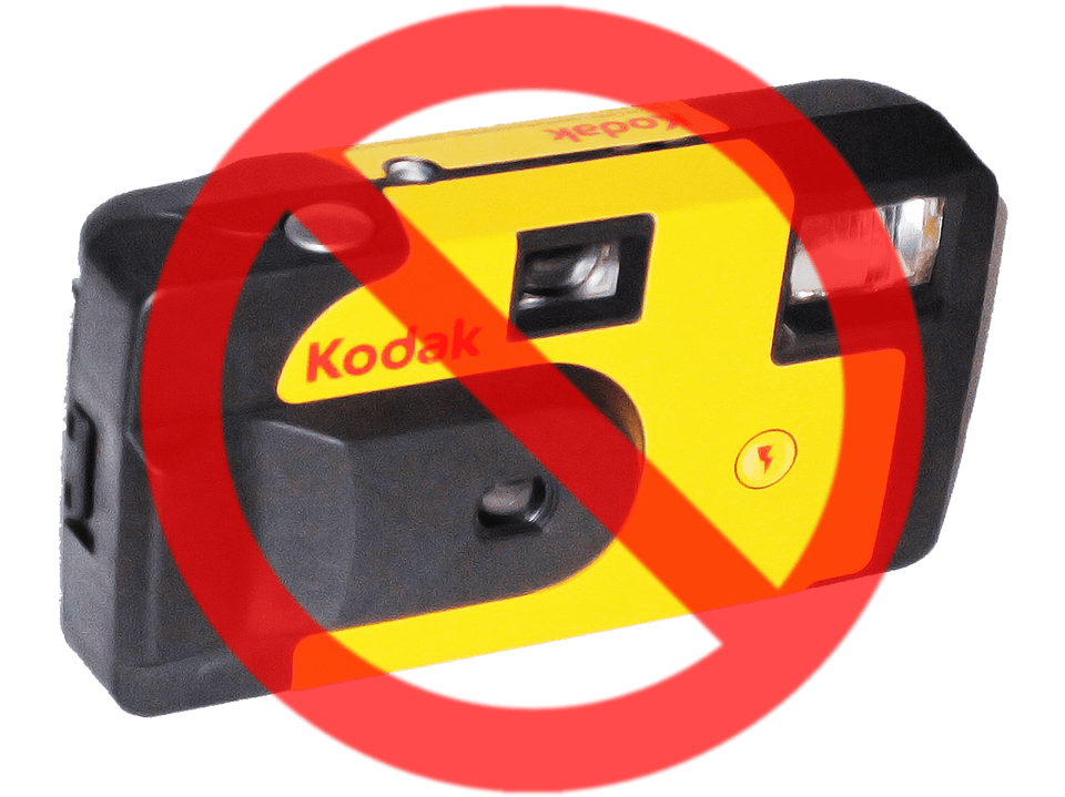 Disposable camera - Wikipedia