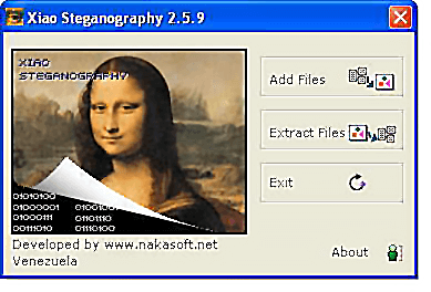 xiao-steganography-2